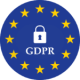 gdpr-cedmag-150x150