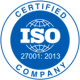 iso-ced-certified-150x150